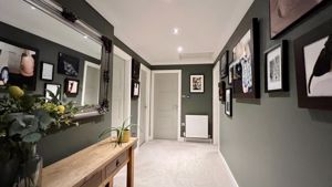 Photo 39- click for photo gallery